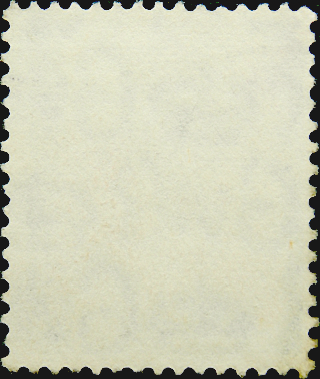 1941  .   VI . 2,5 p . (2)